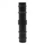 GG-NI-16M - Raccord de tuyau de 16 mm Irridea - 3