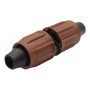 GG-NC-16 - Imbinare cu piulita inelara de 16 mm