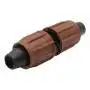 GG-NC-16 - Imbinare cu piulita inelara de 16 mm