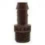 XFF MA050 - Conexiune furtun 16 mm x 1/2" Rain Bird - 3