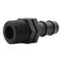 GG-RMI-C16M - Hose connector 16 mm x 1/2" Irridea - 3
