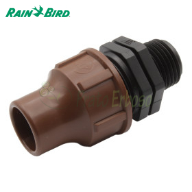 Bloqueo BF-82-50 - Tuerca de seguridad de 16 mm x 1/2" Rain Bird - 1
