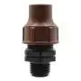 Încuietoare BF-82-50 - racord piuliță autoblocantă 16 mm x 1/2" Rain Bird - 2