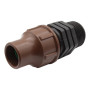 Cerradura BF-82-75 - Tuerca de 16 mm x 3/4"