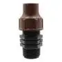 Cerradura BF-82-75 - Tuerca de 16 mm x 3/4" Rain Bird - 2
