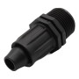GG-RMC-D16 - 16 mm x 3/4" Überwurfmutter