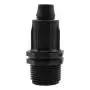 GG-RMC-D16 - 16 mm x 3/4" union nut Irridea - 2
