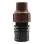 Bloqueo BF-62-50 - Tuerca de seguridad de 16 mm x 1/2" Rain Bird - 2