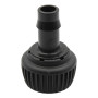 GG-RFI-D16M - Lidhës tubi 16 mm x 3/4"