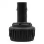 GG-RFI-D16M - Raccord de tuyau 16 mm x 3/4" Irridea - 2