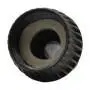 GG-RFI-D16M - Conector furtun 16 mm x 3/4" Irridea - 4