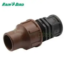 Écrou de verrouillage BF-62-75 - 16 mm x 3/4" Rain Bird - 1
