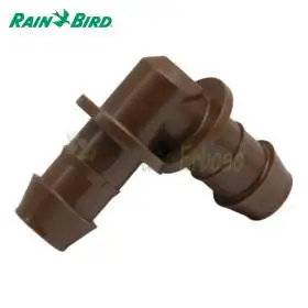 Codo XFF - Codo para manguera de 17 mm