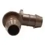 Codo XFF - Codo para manguera de 17 mm Rain Bird - 3