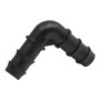 GG-GI-16M - cot racord furtun 16 mm