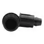 GG-GMC-D16 - Cot cu piuliță inelară 16 mm x 3/4" Irridea - 3