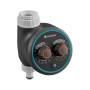 Easy Plus - 1-zone control unit for tap
