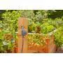 Easy Plus - Centralina 1 zona per rubinetto Gardena - 4