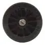 SS-918 - Boquilla de banda rectangular, alcance de 2,75 x 5,5 Hunter - 2