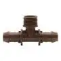 XFF TMA050 - Mbajtëse tubi T 16 mm x 1/2" Rain Bird - 2