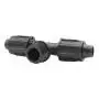 GG-TDMC-C16 - Teu cu inel 16 mm x 1/2" Irridea - 3