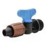 GG-VALMC-D16 - Válvula para cilindro con virola 16 mm x 3/4"