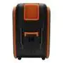 WA3640 20V 2.5Ah Lithium Battery for Worx PowerShare