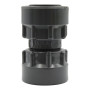 M329-010 - 1" FF union fitting