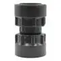 M329-010 - 1" FF union fitting