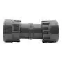 Raccord union M329-010 - 1" FF Dura - 3