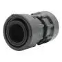 M329-010 - 1" FF Verschraubung Dura - 4