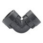 M306-010 - 1" FF 90 grade cot unire