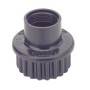 570S - 570 Series Shrub nozzle holder