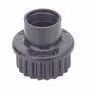 570S - 570 Series Shrub nozzle holder