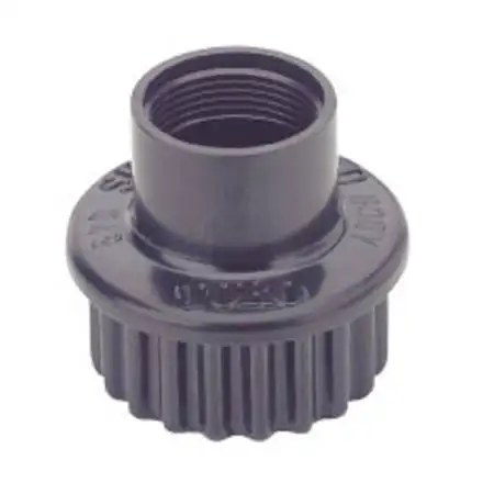 570S – Strauchdüsenhalter der Serie 570