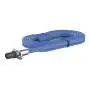4G4-10m-6PD - Cable integral con conector de 10 m Pedrollo - 1