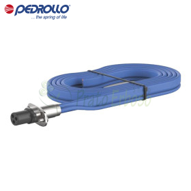 4G4-20m-6PD - Cable integral con conector de 20 m