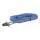4G8-30m-6PD - cablu integral de 30 m cu conector Pedrollo - 1