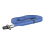 4G8-30m-6PD - Cavo integrale con connettore da 30 m - Pedrollo
