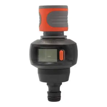18350-20 - Contalitri AquaCount Gardena - 1