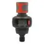 18350-20 - Débitmètre AquaCount Gardena - 2