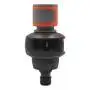 18350-20 - Débitmètre AquaCount Gardena - 3