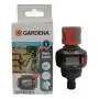 18350-20 - Contalitri AquaCount Gardena - 6