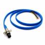 4G2-10m-4PS - Câble intégré avec connecteur de 10 m