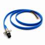 4G2-10m-4PS - Cavo integrale con connettore da 10 m