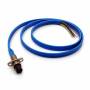 4G2-20m-4PS – Integriertes Kabel mit 20-m-Stecker