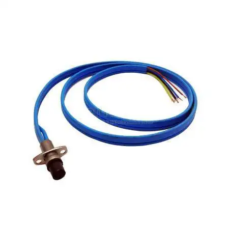 4G2 20m - Cablu integral cu conector de 20m Pedrollo - 1