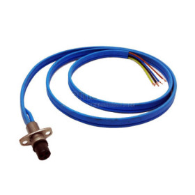 4G2 30m - Integral cable with 30m connector Pedrollo - 1