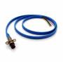 4G2-40m-4PS – Integriertes Kabel mit 40-m-Stecker