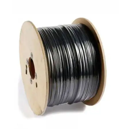 Masur 762 metra kabllo 1x1.5 mm2 zi Irridea - 1